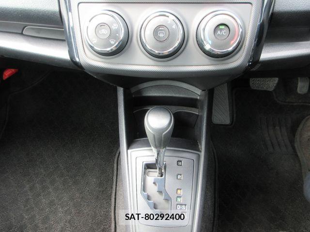 Toyota COROLLA AXIO 2019-07 8524092-11