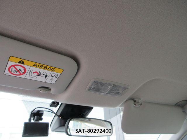 Toyota COROLLA AXIO 2019-07 8524092-14