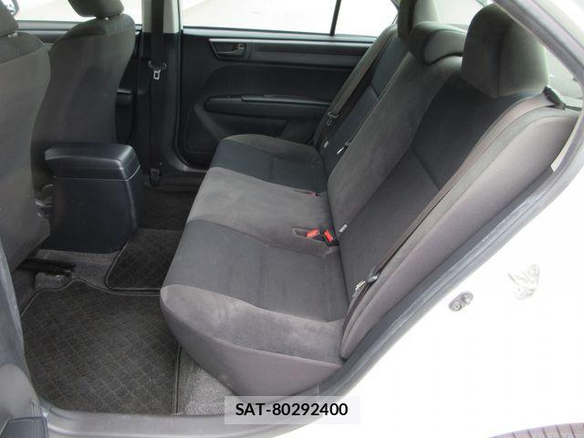 Toyota COROLLA AXIO 2019-07 8524092-15