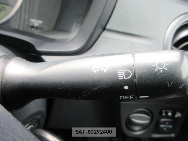 Toyota COROLLA AXIO 2019-07 8524092-23