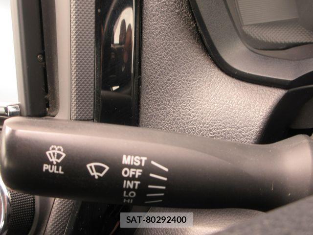 Toyota COROLLA AXIO 2019-07 8524092-24