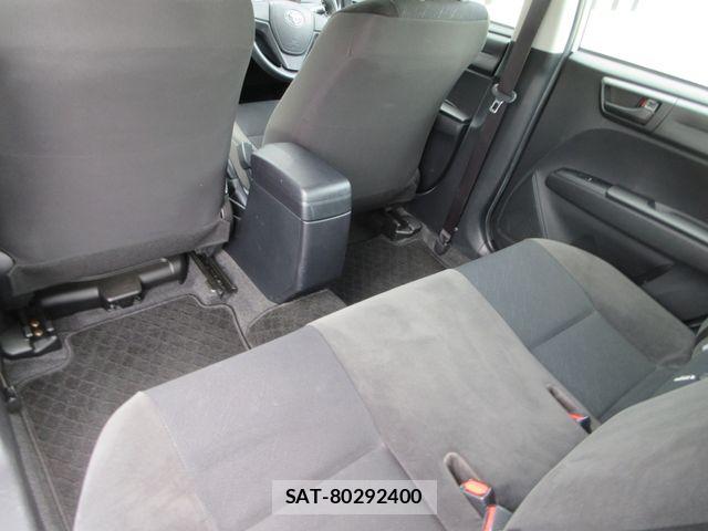 Toyota COROLLA AXIO 2019-07 8524092-27