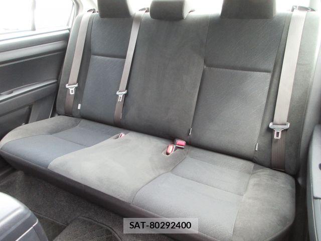 Toyota COROLLA AXIO 2019-07 8524092-28