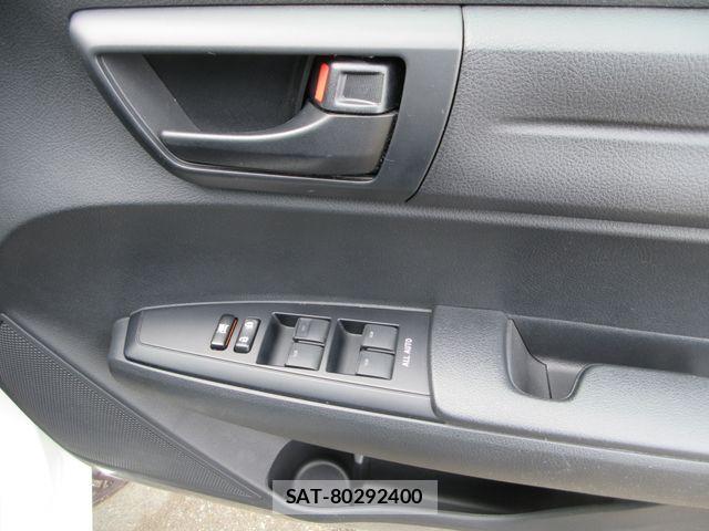 Toyota COROLLA AXIO 2019-07 8524092-3