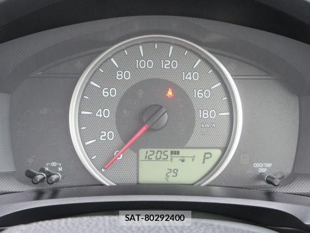 Toyota COROLLA AXIO 2019-07 8524092-6
