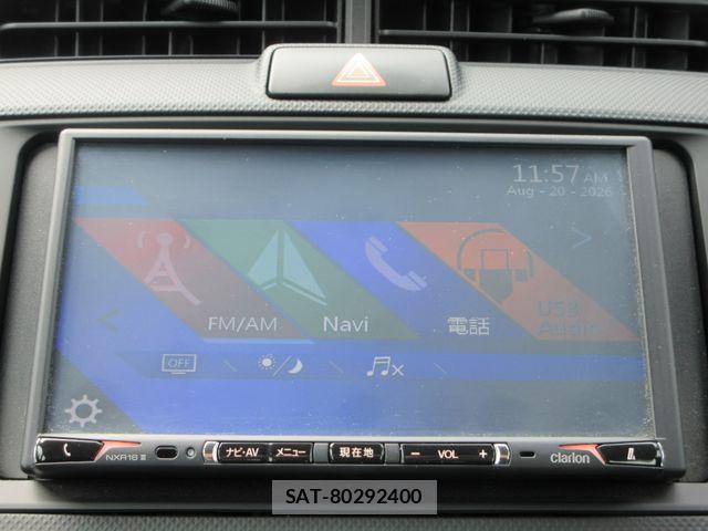 Toyota COROLLA AXIO 2019-07 8524092-7