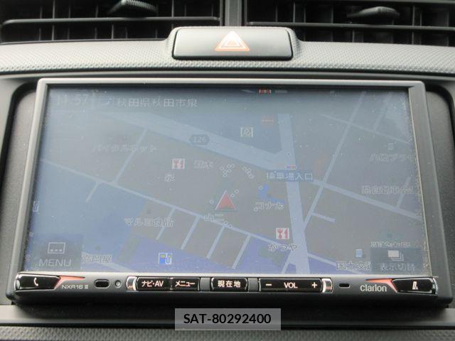 Toyota COROLLA AXIO 2019-07 8524092-8