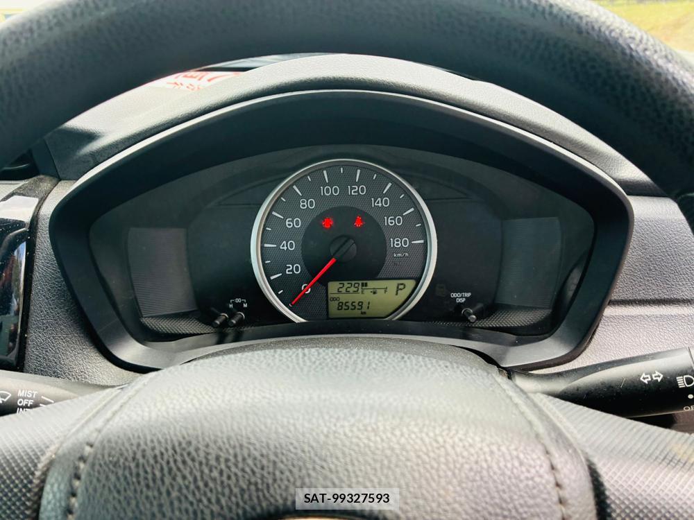Toyota COROLLA AXIO 2019-07 8448988-15