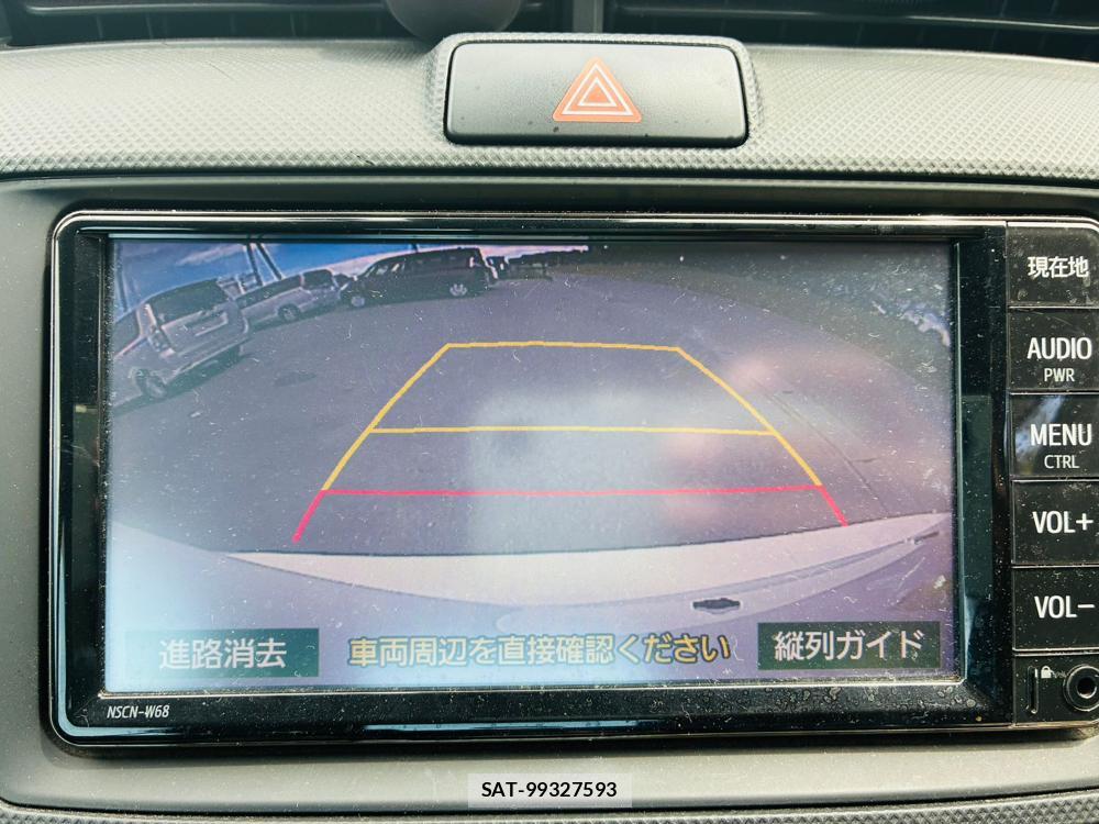 Toyota COROLLA AXIO 2019-07 8448988-19