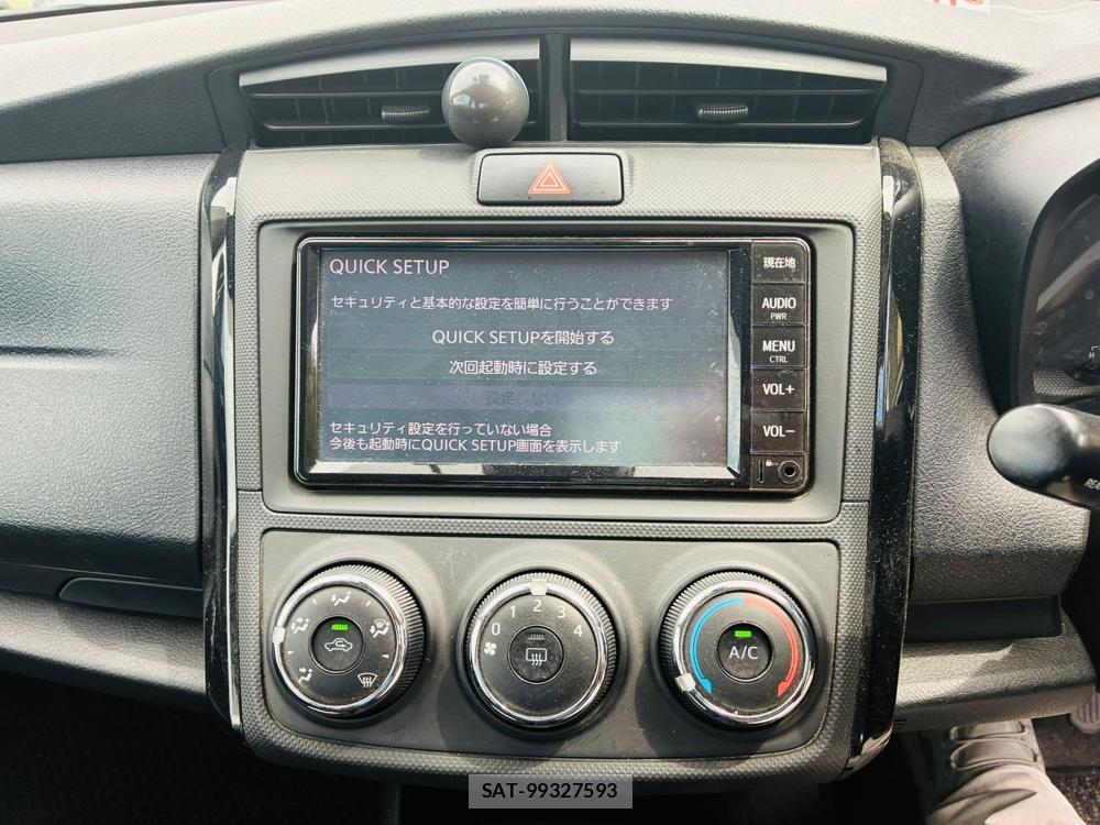 Toyota COROLLA AXIO 2019-07 8448988-20