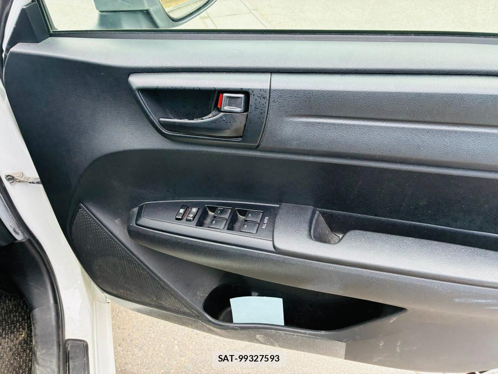 Toyota COROLLA AXIO 2019-07 8448988-23