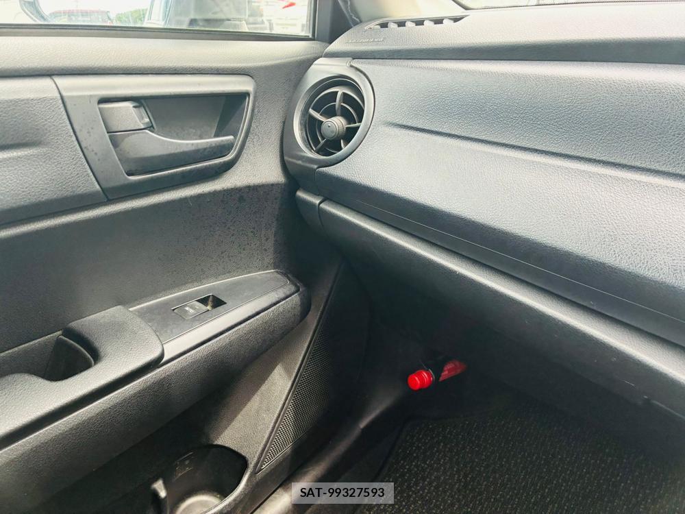 Toyota COROLLA AXIO 2019-07 8448988-24
