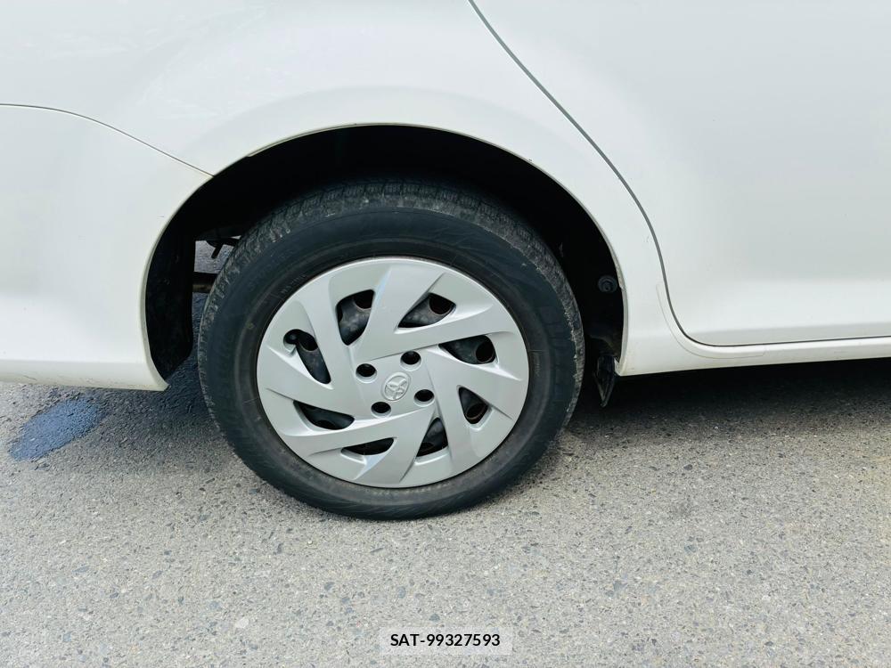 Toyota COROLLA AXIO 2019-07 8448988-28