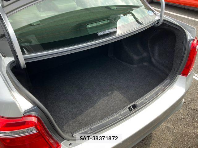 Toyota COROLLA AXIO 2017-07 8626190-9