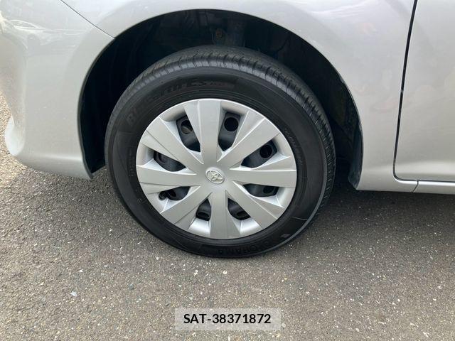 Toyota COROLLA AXIO 2017-07 8626190-10