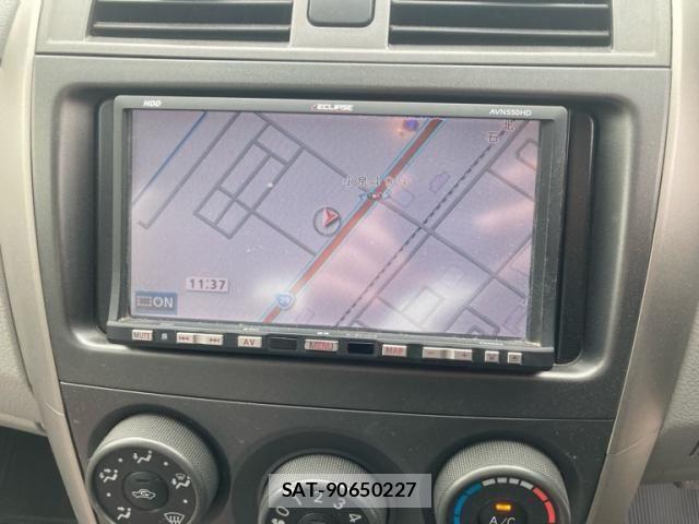 Toyota COROLLA AXIO 2010-04 8626192-17