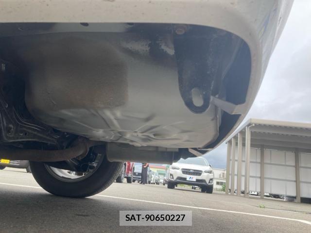 Toyota COROLLA AXIO 2010-04 8626192-8