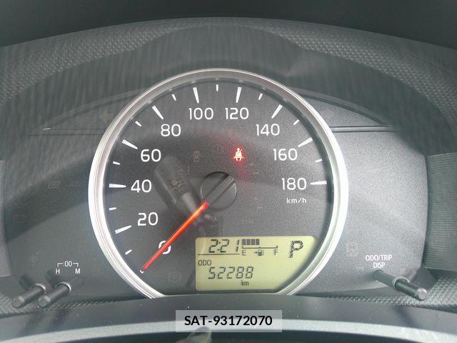Toyota COROLLA AXIO 2022-07 8658458-9