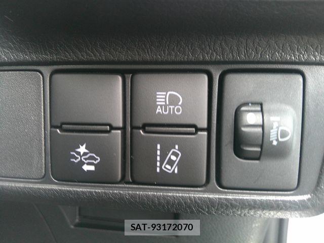 Toyota COROLLA AXIO 2022-07 8658458-10