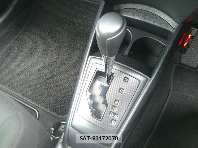 Toyota COROLLA AXIO 2022-07 8658458-11