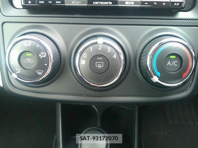 Toyota COROLLA AXIO 2022-07 8658458-12