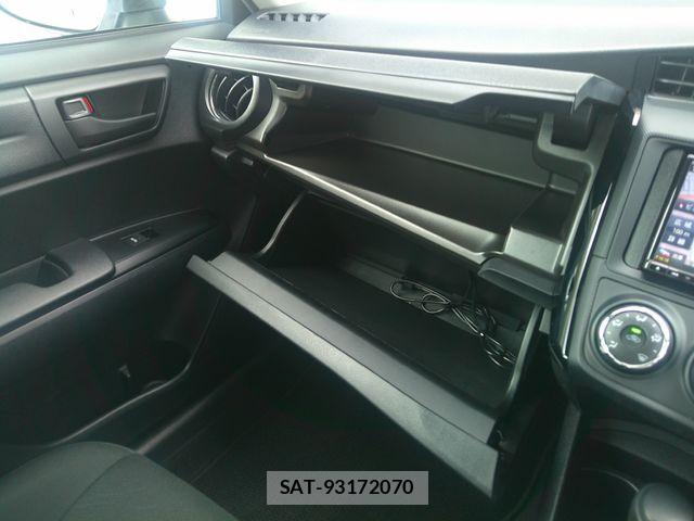 Toyota COROLLA AXIO 2022-07 8658458-13