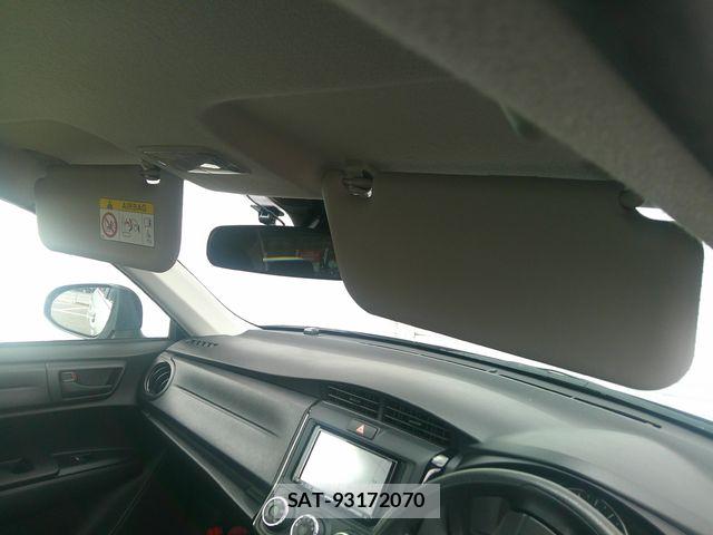 Toyota COROLLA AXIO 2022-07 8658458-14