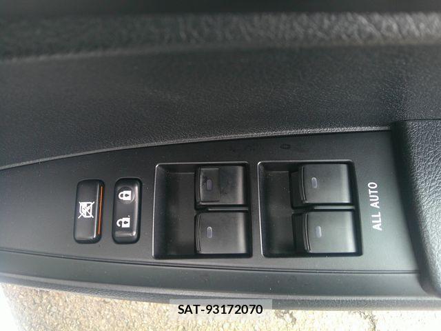 Toyota COROLLA AXIO 2022-07 8658458-15