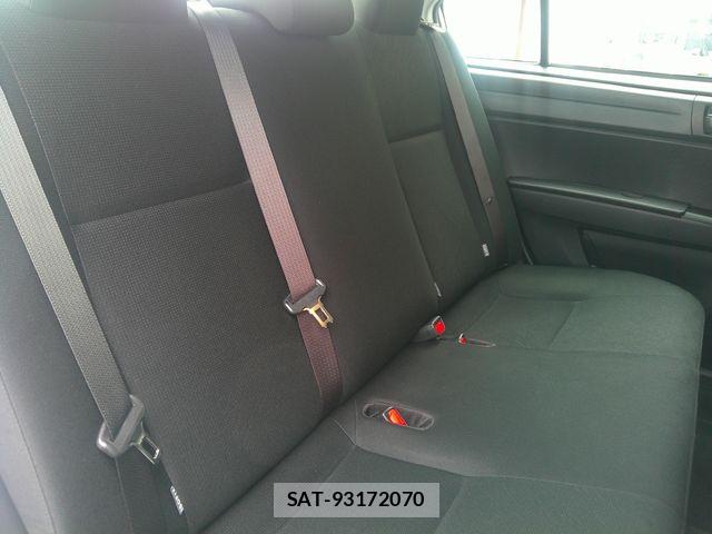 Toyota COROLLA AXIO 2022-07 8658458-17