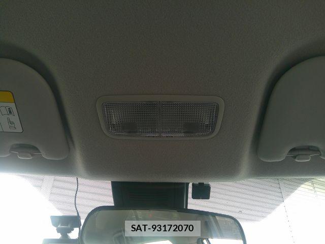 Toyota COROLLA AXIO 2022-07 8658458-20