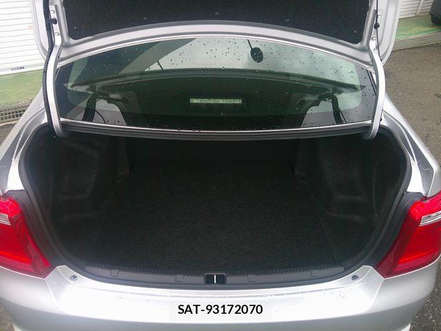 Toyota COROLLA AXIO 2022-07 8658458-22