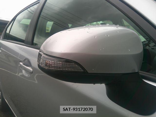 Toyota COROLLA AXIO 2022-07 8658458-23