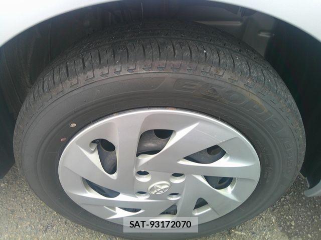 Toyota COROLLA AXIO 2022-07 8658458-27