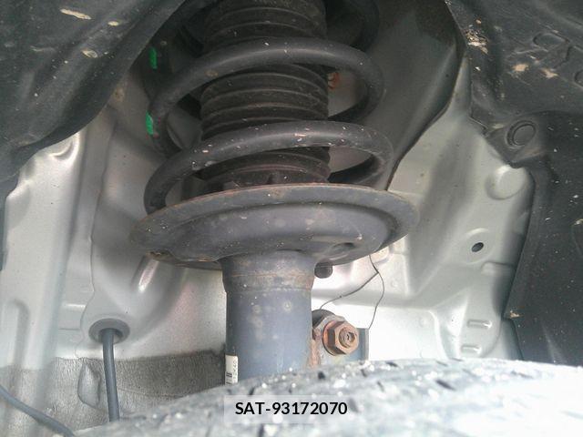 Toyota COROLLA AXIO 2022-07 8658458-28