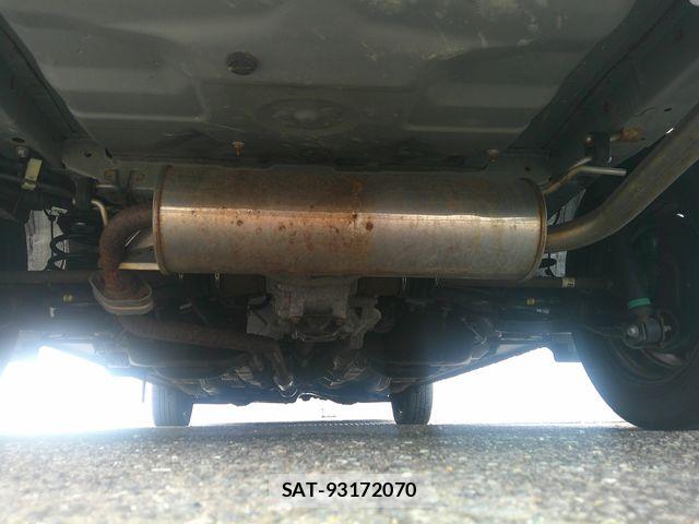 Toyota COROLLA AXIO 2022-07 8658458-29