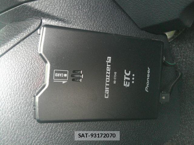Toyota COROLLA AXIO 2022-07 8658458-6