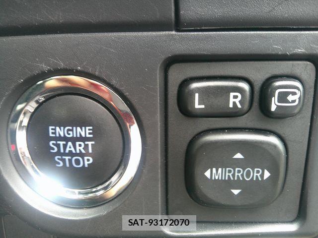 Toyota COROLLA AXIO 2022-07 8658458-7