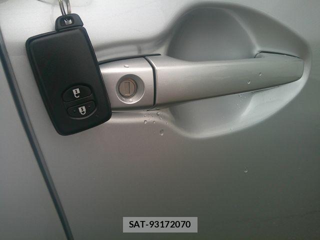 Toyota COROLLA AXIO 2022-07 8658458-8