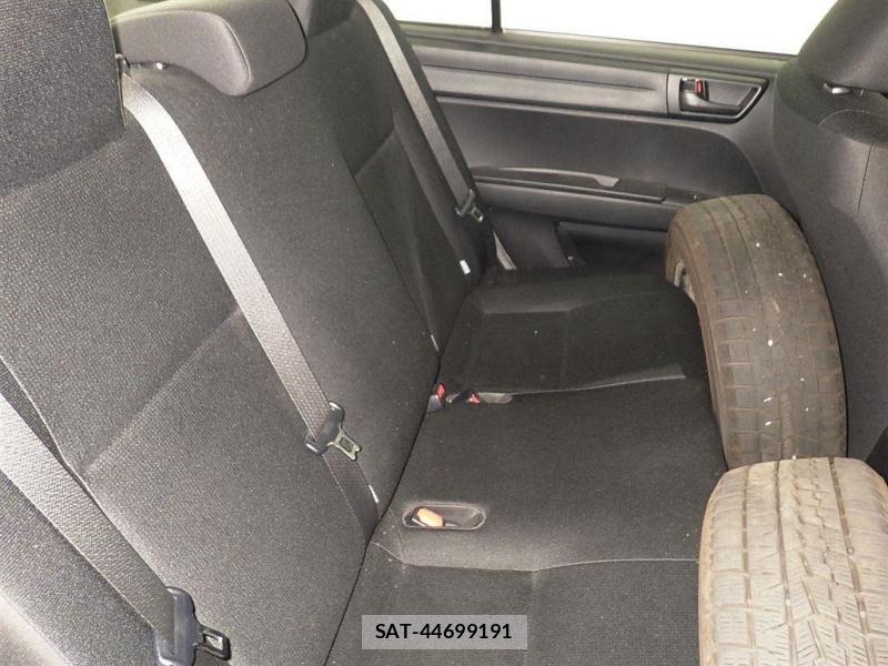 Toyota COROLLA AXIO 2020-07 8766404-5