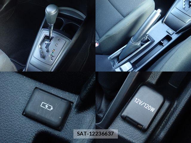 Toyota COROLLA AXIO 2023-03 8870663-11