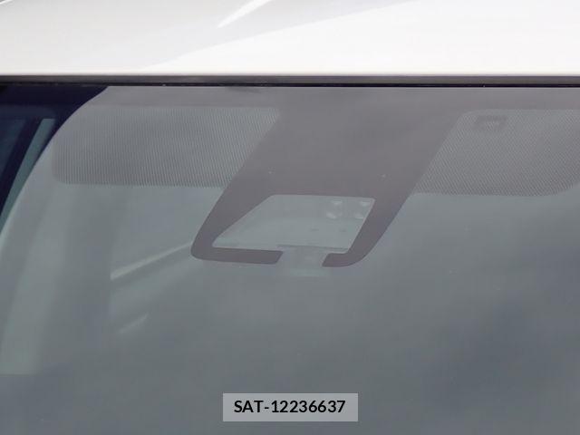 Toyota COROLLA AXIO 2023-03 8870663-15