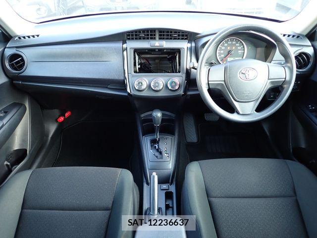 Toyota COROLLA AXIO 2023-03 8870663-1