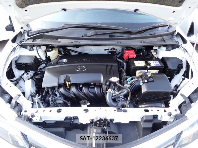 Toyota COROLLA AXIO 2023-03 8870663-4