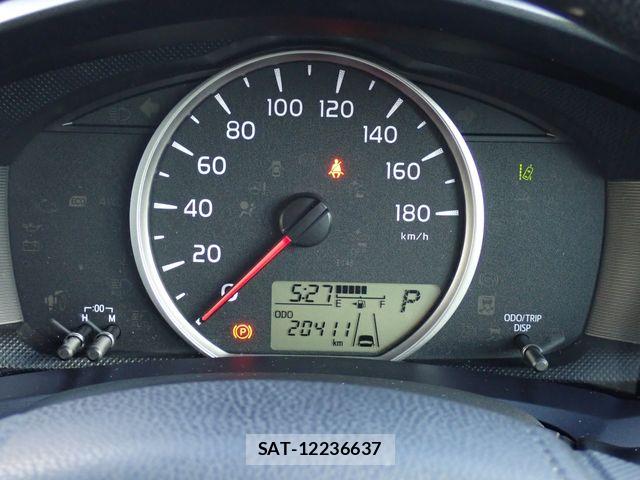 Toyota COROLLA AXIO 2023-03 8870663-6