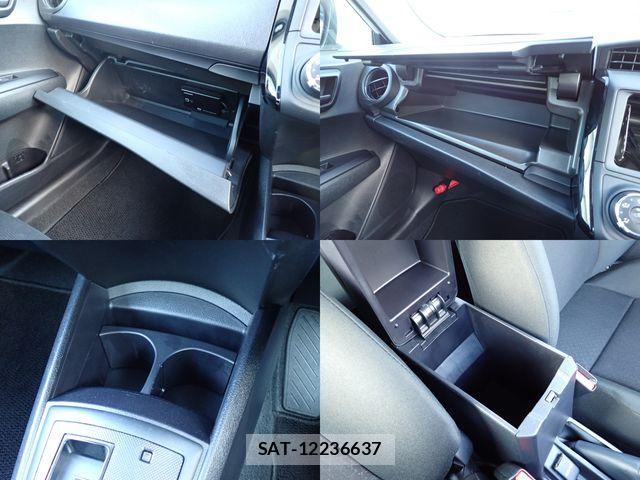 Toyota COROLLA AXIO 2023-03 8870663-7