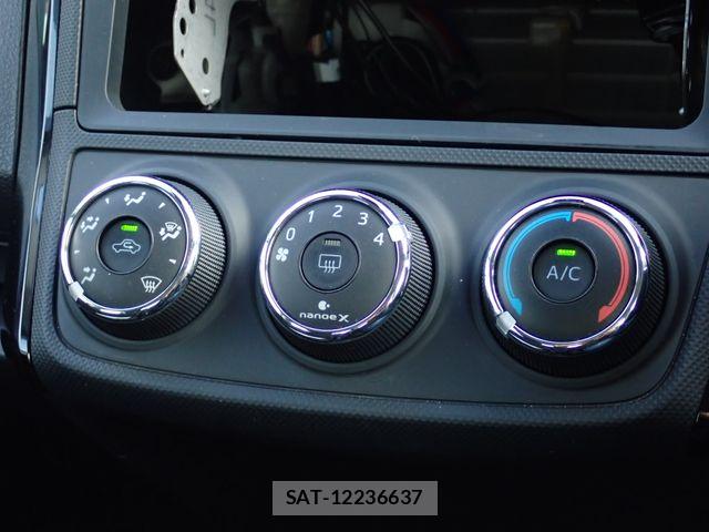 Toyota COROLLA AXIO 2023-03 8870663-8
