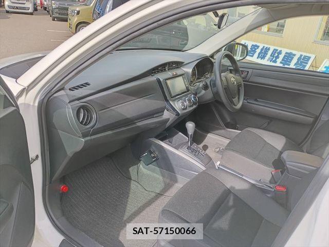 Toyota COROLLA AXIO 2021-07 8879147-10