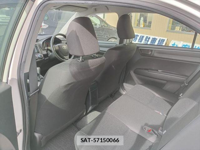Toyota COROLLA AXIO 2021-07 8879147-12