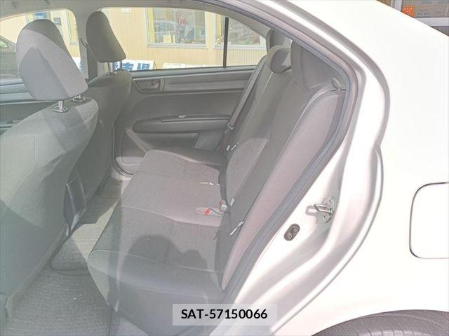 Toyota COROLLA AXIO 2021-07 8879147-13