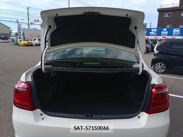 Toyota COROLLA AXIO 2021-07 8879147-14